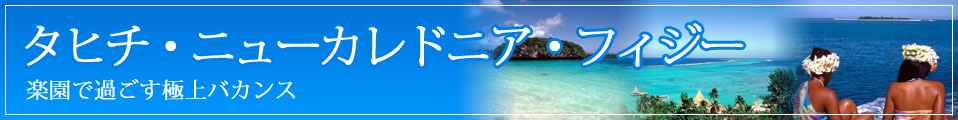 [���ʂ������ߗp] �^�q�`�E�j���[�J���h�j�A�E�t�B�W�[