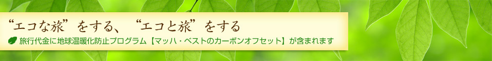 �G�R�ȗ��E�G�R�Ɨ�