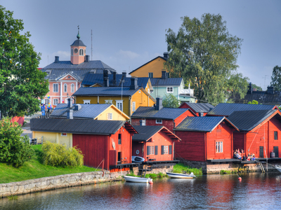 ポルヴォー(XM)/イメージ