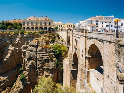 ロンダ(XM)/イメージ