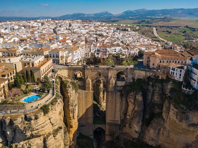 ロンダ(XM)/イメージ