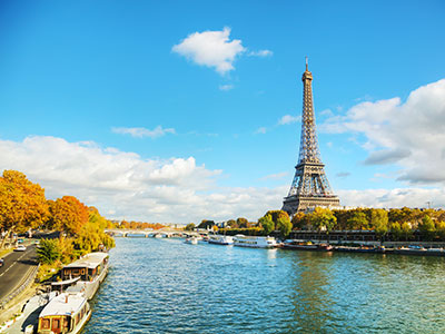 バルセロナ パリ ８日 エールフランス航空 旧市街エリア ゴールド オペラ座エリア ゴールド お得な海外旅行 海外ツアー予約は日本旅行