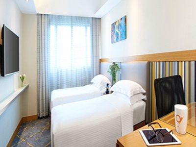 89�U�E�V�e�B�[�r���[�@�f���b�N�X���[���@�������̈��