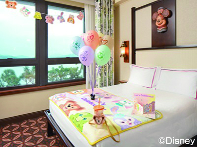 93�u �_�b�t�B�[���t�����Y]�f�R���[�V�������[��